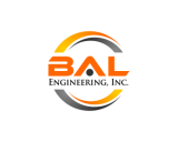 /public/logoimage/1421239057BAL Engineering, Inc 5.png